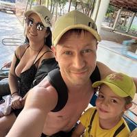 Отзыв от Дмитрий - DTV виза