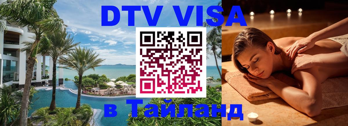 Оформление DTV визы под ключ: стоимость и тарифы, только загранпаспорт - 